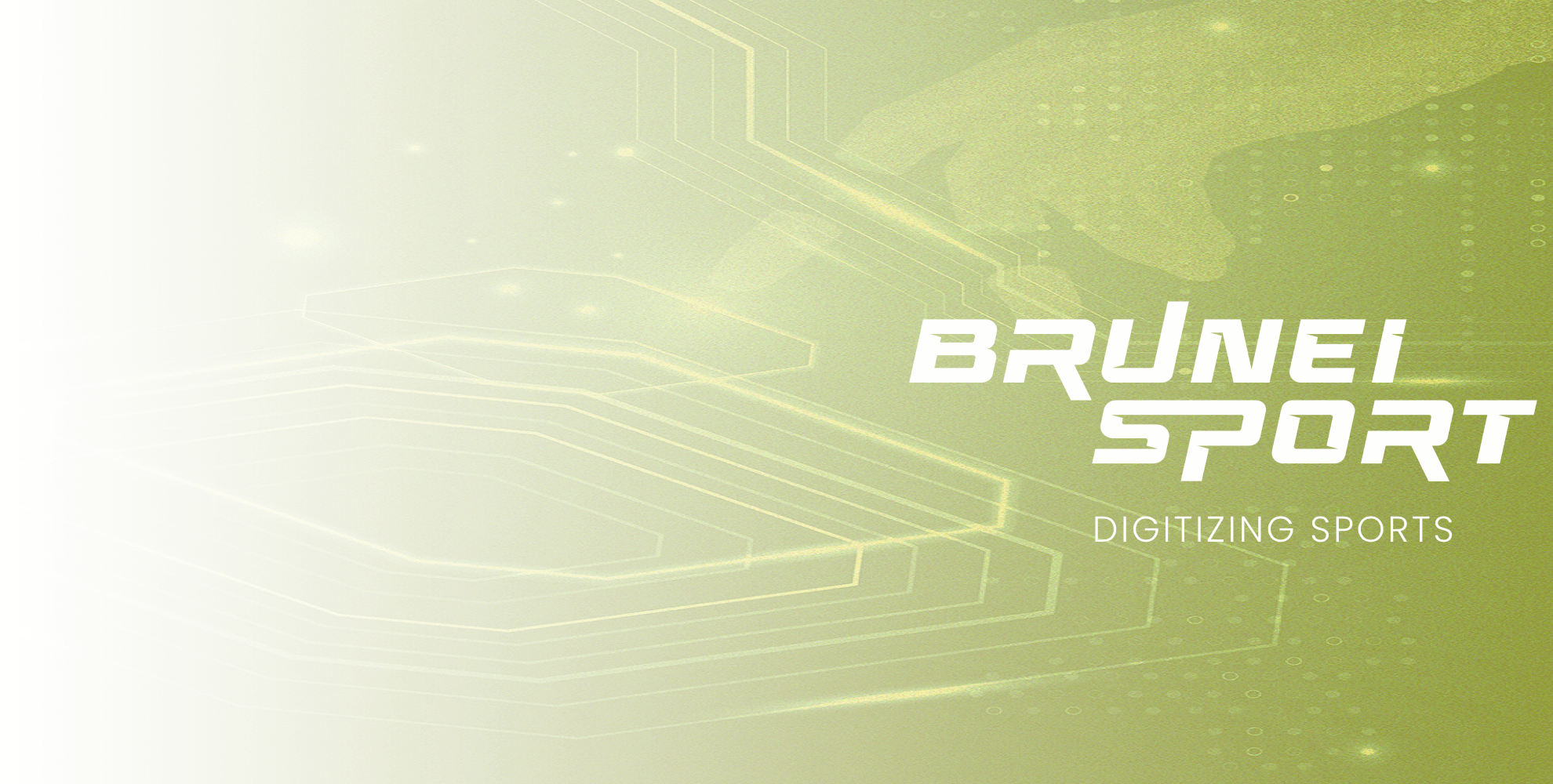 Empowering Brunei's Sporting Future: Unveiling BruneiSport's Dynamic Sports Solutions